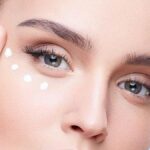 Photo by fimela.com - Panduan Menggunakan Eye Cream yang Efektif untuk Atasi Kerutan