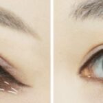 Photo by beautyjournal.id - Panduan Menggunakan Eyeliner untuk Pemula agar Mata Simetris