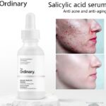 Photo by lazada.com.ph - Panduan Menggunakan Salicylic Acid Tanpa Membuat Kulit Kering