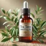 Photo by essentialoilsguide.co.za - Panduan Menggunakan Tea Tree Oil untuk Mengatasi Jerawat
