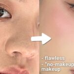 Photo by lipstickqueen.com - Penyebab Makeup Cakey di Hidung dan Cara Mengatasinya dengan Tepat