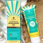 Photo by indotimes.net - Perbedaan Sunscreen Physical, Chemical, dan Hybrid untuk Kulit Sensitif
