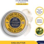 Photo by shopee.co.id - Rekomendasi 7 Pelembap dengan Kandungan Shea Butter Terbaik