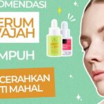Photo by radarpekalongan.disway.id - Rekomendasi Kandungan Serum Terbaik untuk Mengatasi Kulit Kusam