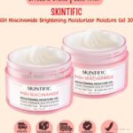 Photo by shopee.co.id - Rekomendasi Pelembap dengan Kandungan Niacinamide Terbaik