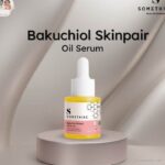 Photo by lazada.co.id - Rekomendasi Serum Bakuchiol Terbaik untuk Kulit Awet Muda