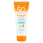 Photo by cosmocosmetics.ae - Rekomendasi Sunscreen SPF 50 Terbaik untuk Aktivitas Luar Ruangan