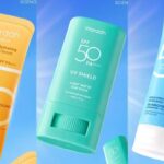 Photo by idntimes.com - Rekomendasi Tekstur Sunscreen Terbaik untuk Kulit Kering