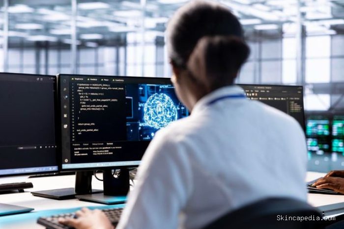 kebiasaan yang diam-diam mempercepat penuaan adalah duduk sepanjang hari kebiasaan yang diam-diam mempercepat penuaan adalah duduk sepanjang hari