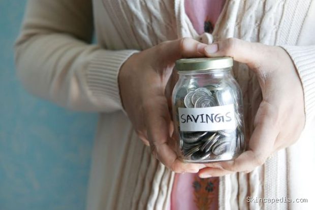 Manfaat no-spend challenge/Foto: Pexels.com/Towfiqu barbhuiya Selain menghemat uang, no-spend challenge juga membantu mengenali pola pengeluaran, mengurangi pembelian impulsif, dan meningkatkan kesadaran terhadap keputusan finansial.