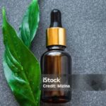 Photo by istockphoto.com - Takaran Ideal Penggunaan Serum Wajah agar Hasil Maksimal