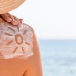Photo by beautynesia.id - Takaran Ideal Penggunaan Sunscreen untuk Perlindungan Wajah Maksimal