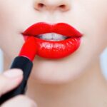 Photo by beautyjournal.id - Teknik Makeup untuk Membuat Bibir Terlihat Lebih Penuh dan Tebal