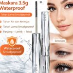 Photo by shopee.co.id - Teknik Memakai Maskara agar Bulu Mata Lentik Maksimal