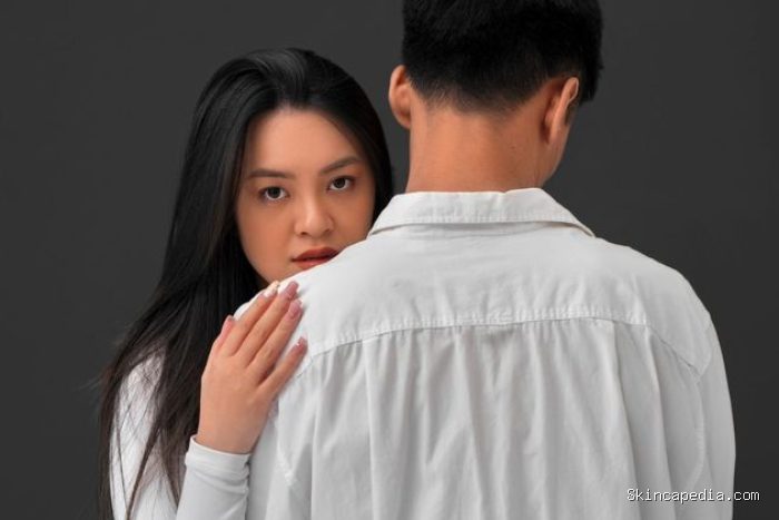 jika gambar serigala yang pertama kamu lihat, artinya kamu sosok setia dan tenang. Meski demikian, kamu bisa untuk selalu bersikap waspada, yang hanya diketahui oleh dirimu sendiri.