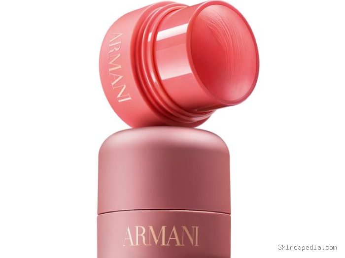 Armani Beauty
