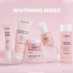 Photo by shopee.co.id - Tips Memilih Skincare untuk Kulit Berusia 40-an