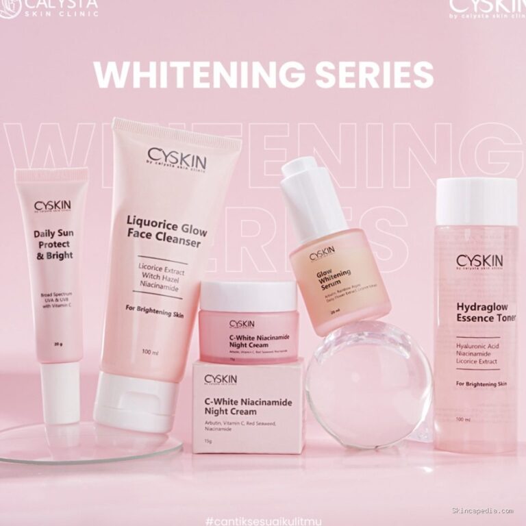 Photo by shopee.co.id - Tips Memilih Skincare untuk Kulit Berusia 40-an