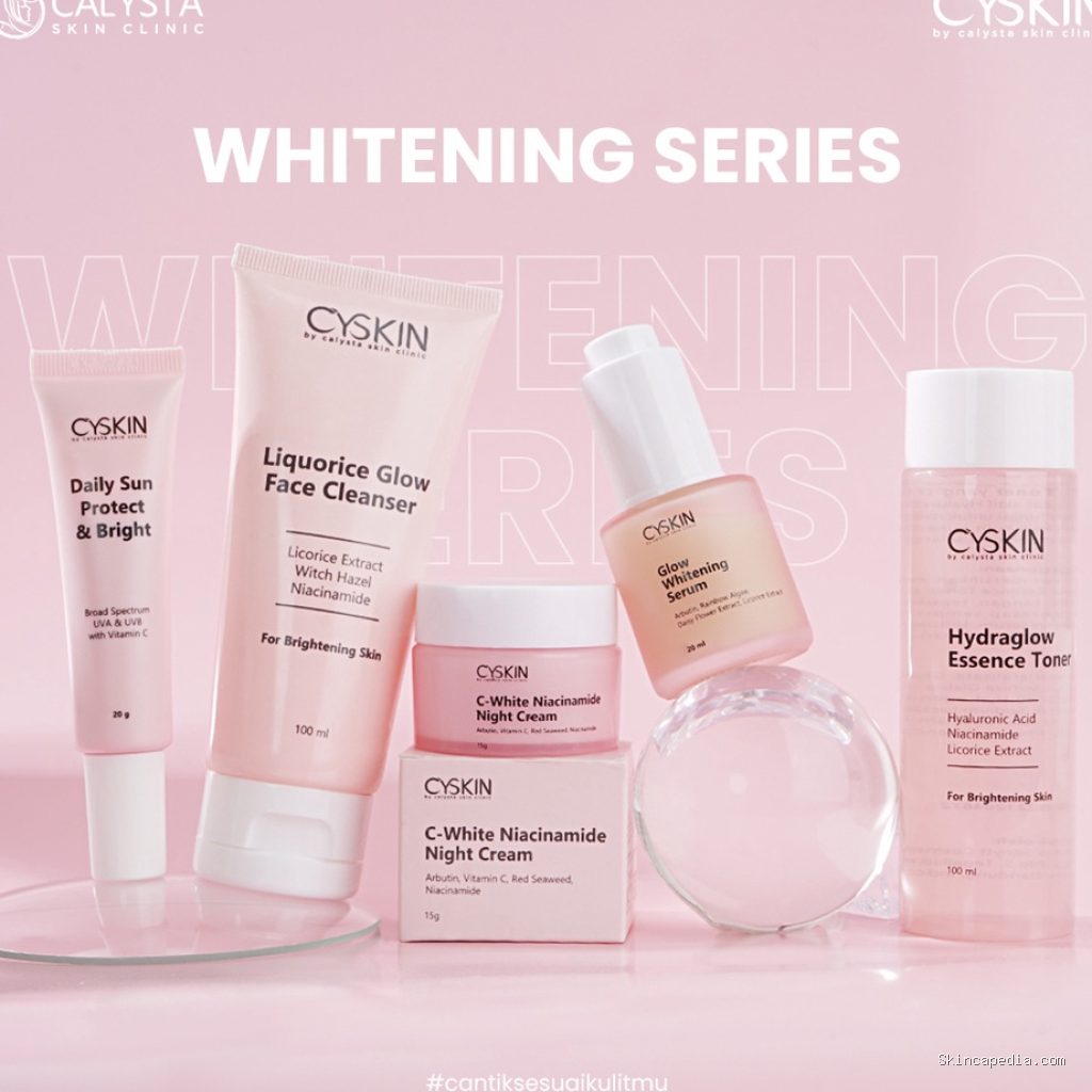 Photo by shopee.co.id - Tips Memilih Skincare untuk Kulit Berusia 40-an