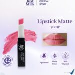 Photo by shopee.co.id - Tips Menggunakan Lipstik Matte agar Bibir Tetap Lembap dan Nyaman