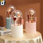 Photo by shopee.co.id - Tips Menyimpan Brush Makeup agar Tetap Bersih dan Higienis