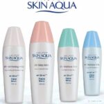Photo by shopee.co.id - Bolehkah Memakai Sunscreen Langsung Setelah Cuci Muka Tanpa Pelembap