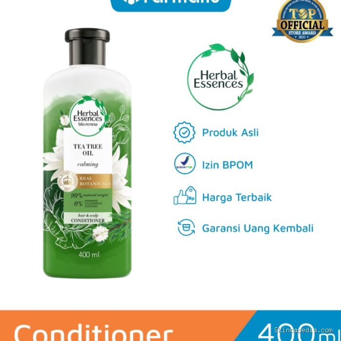 Efek Samping Mencampur Tea Tree Oil Murni dengan Salicylic Acid