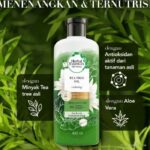 Photo by farmaku.com - Efek Samping Mencampur Tea Tree Oil Murni dengan Salicylic Acid