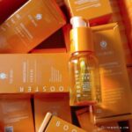 Photo by shopee.co.id - Reaksi Kimia Saat L-Ascorbic Acid Bertemu dengan Kandungan Ber-pH Tinggi