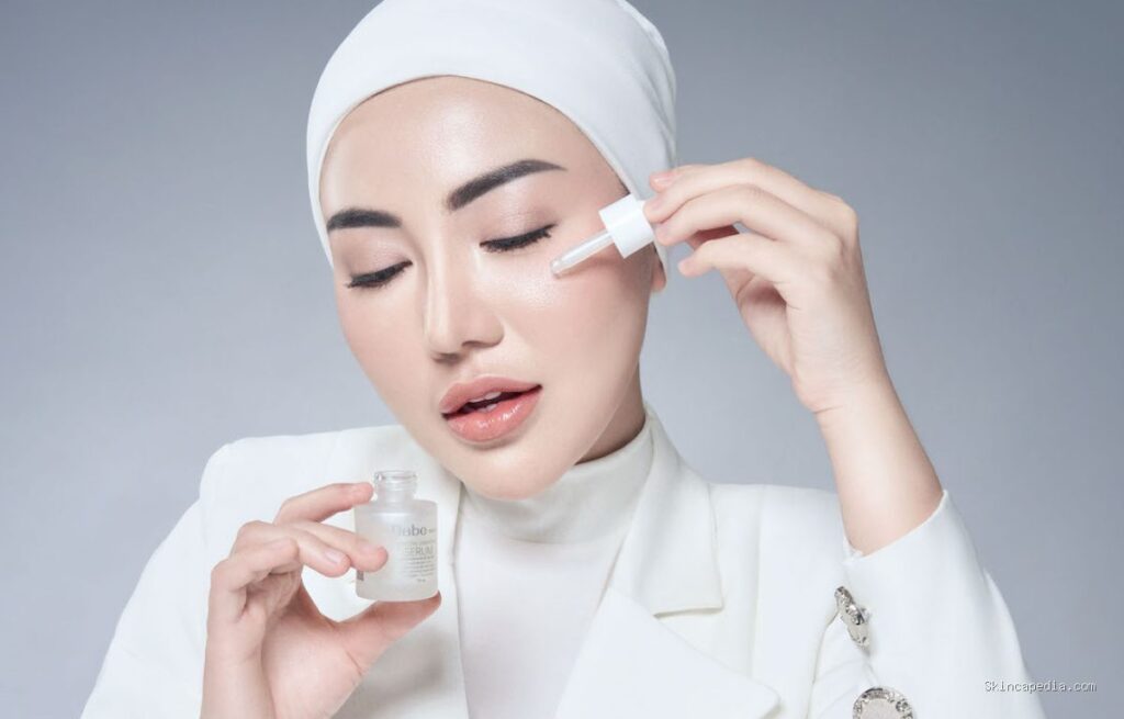 Photo by jpnn.com - Tanda Kulit Wajah Kebal Skincare dan Butuh Puasa Produk Berhari-hari