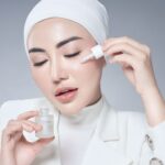 Photo by jpnn.com - Tanda Kulit Wajah Kebal Skincare dan Butuh Puasa Produk Berhari-hari